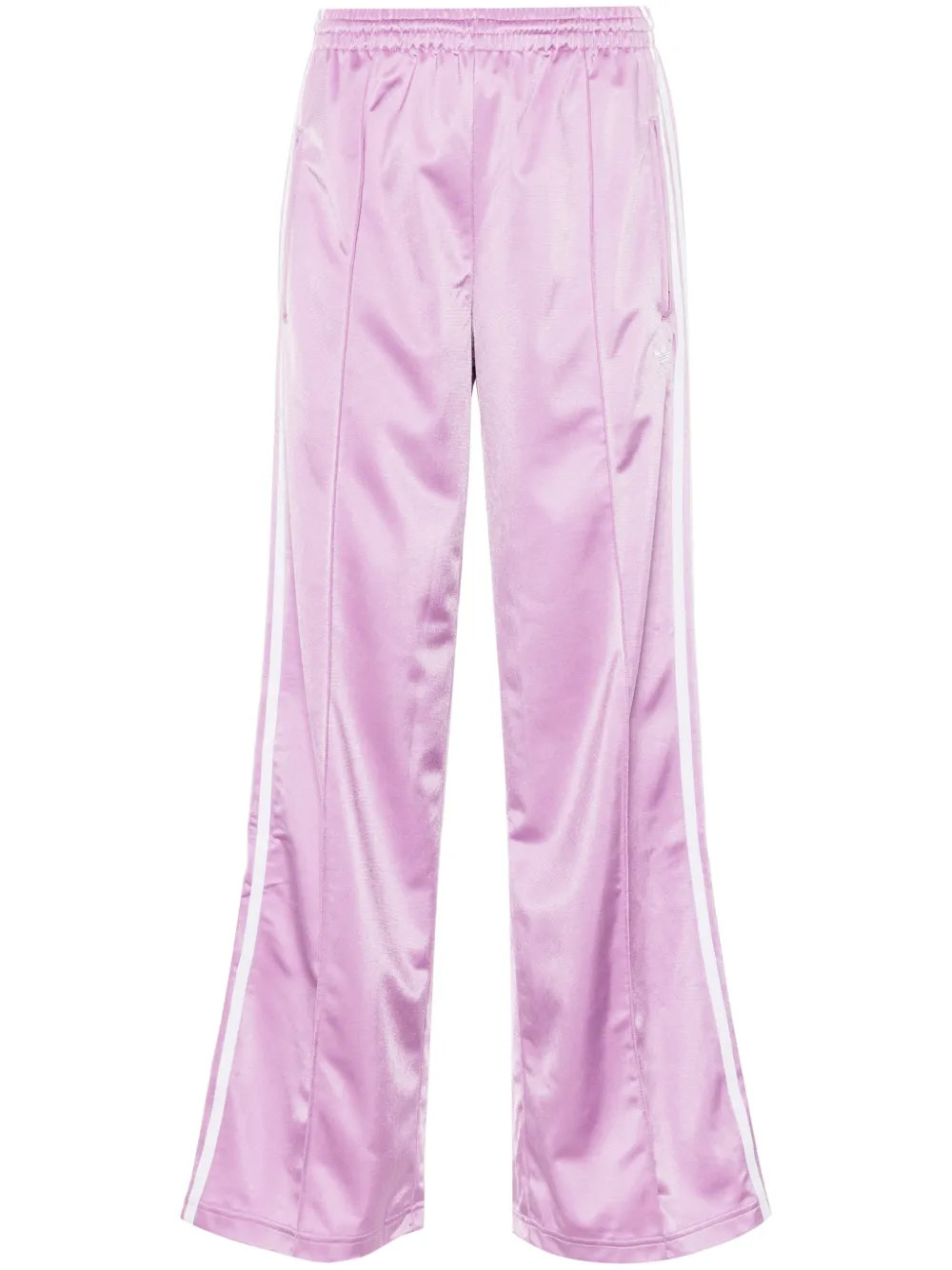 Firebird straight-leg track pants | Farfetch Global