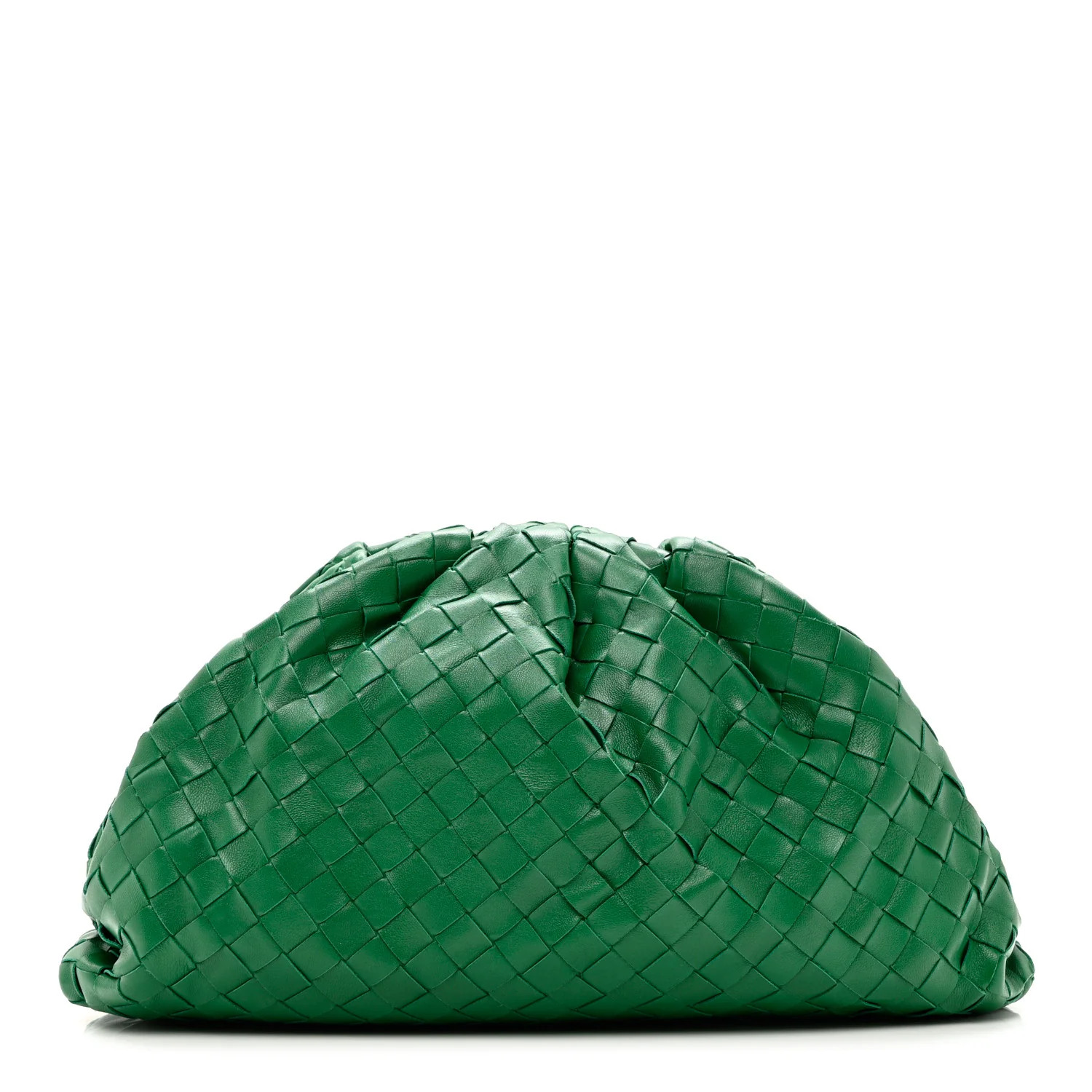 Bottega Veneta | FASHIONPHILE (US)