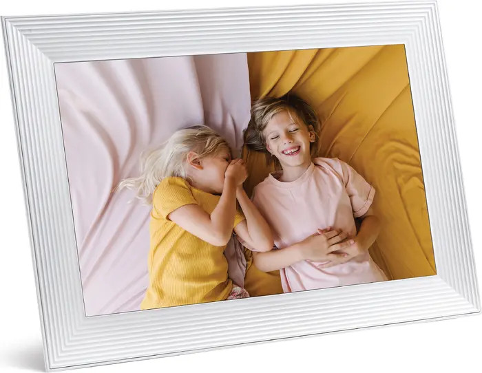 Carver Digital Photo Frame | Nordstrom