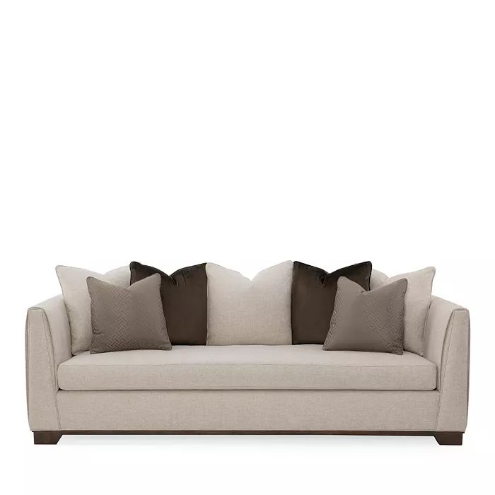 Moderne Sofa | Bloomingdale's (US)