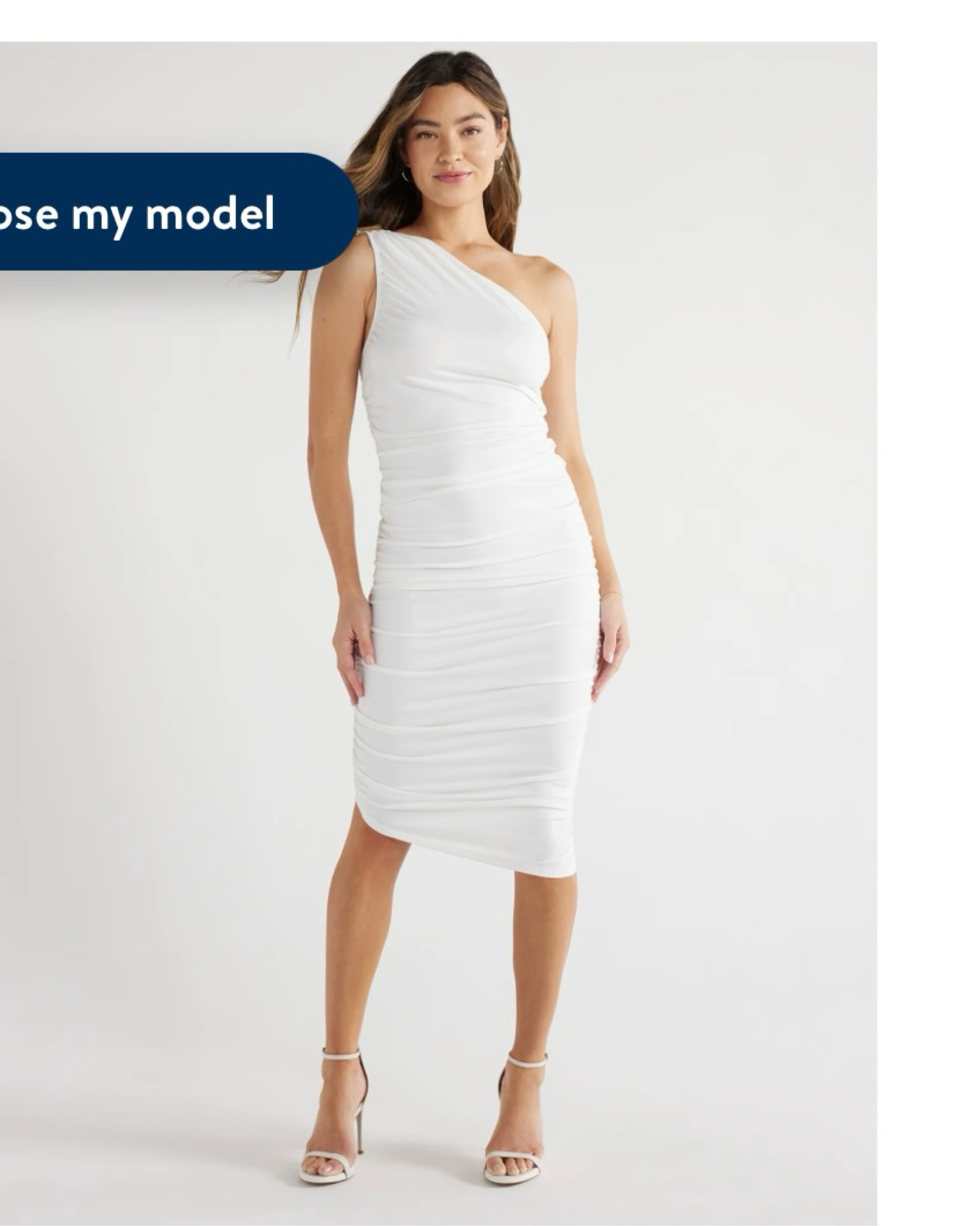 Cute dress

#LTKStyleTip #LTKSummerSales #LTKSeasonal