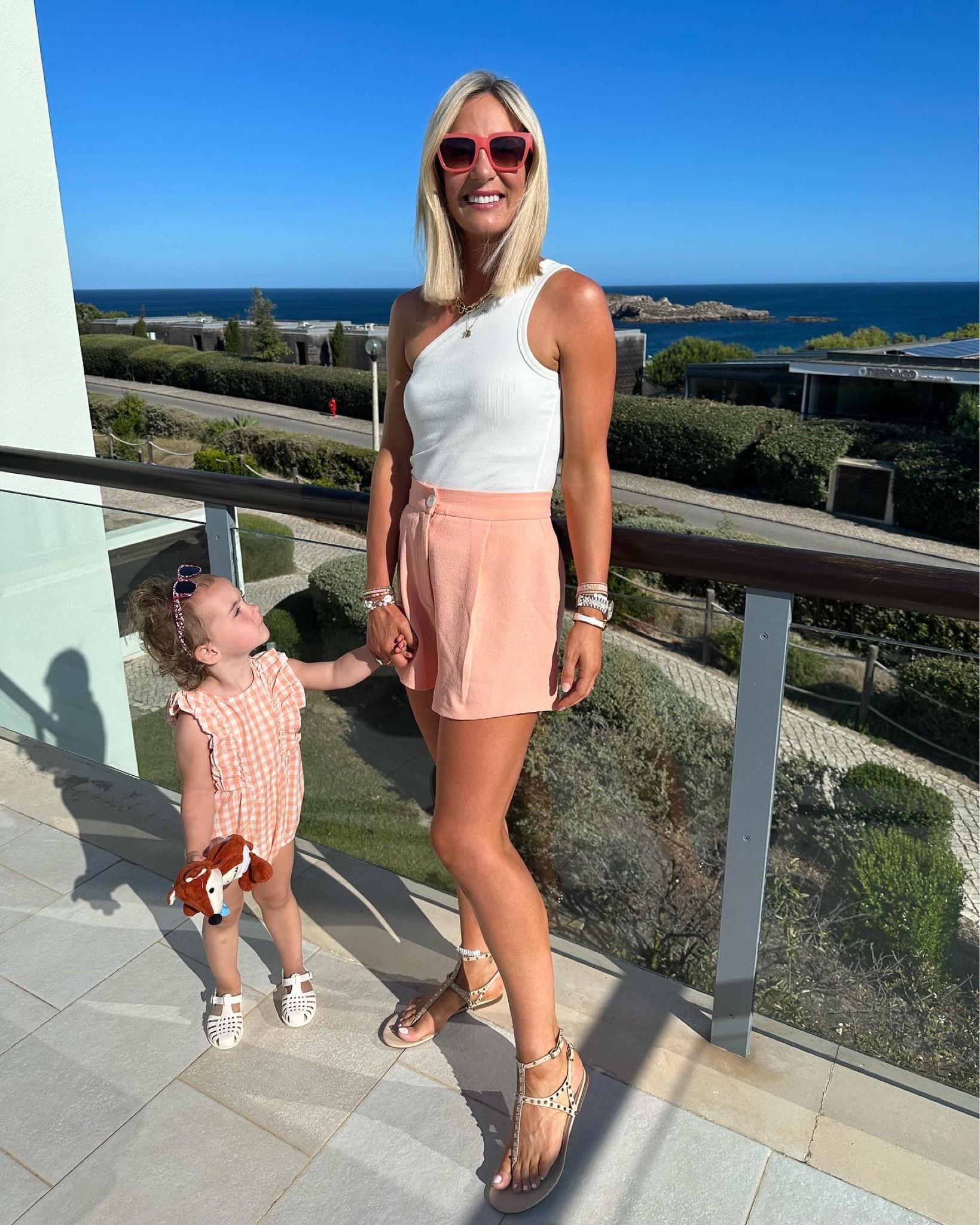 🧡🧡🧡

#LTKtravel #LTKbaby #LTKeurope