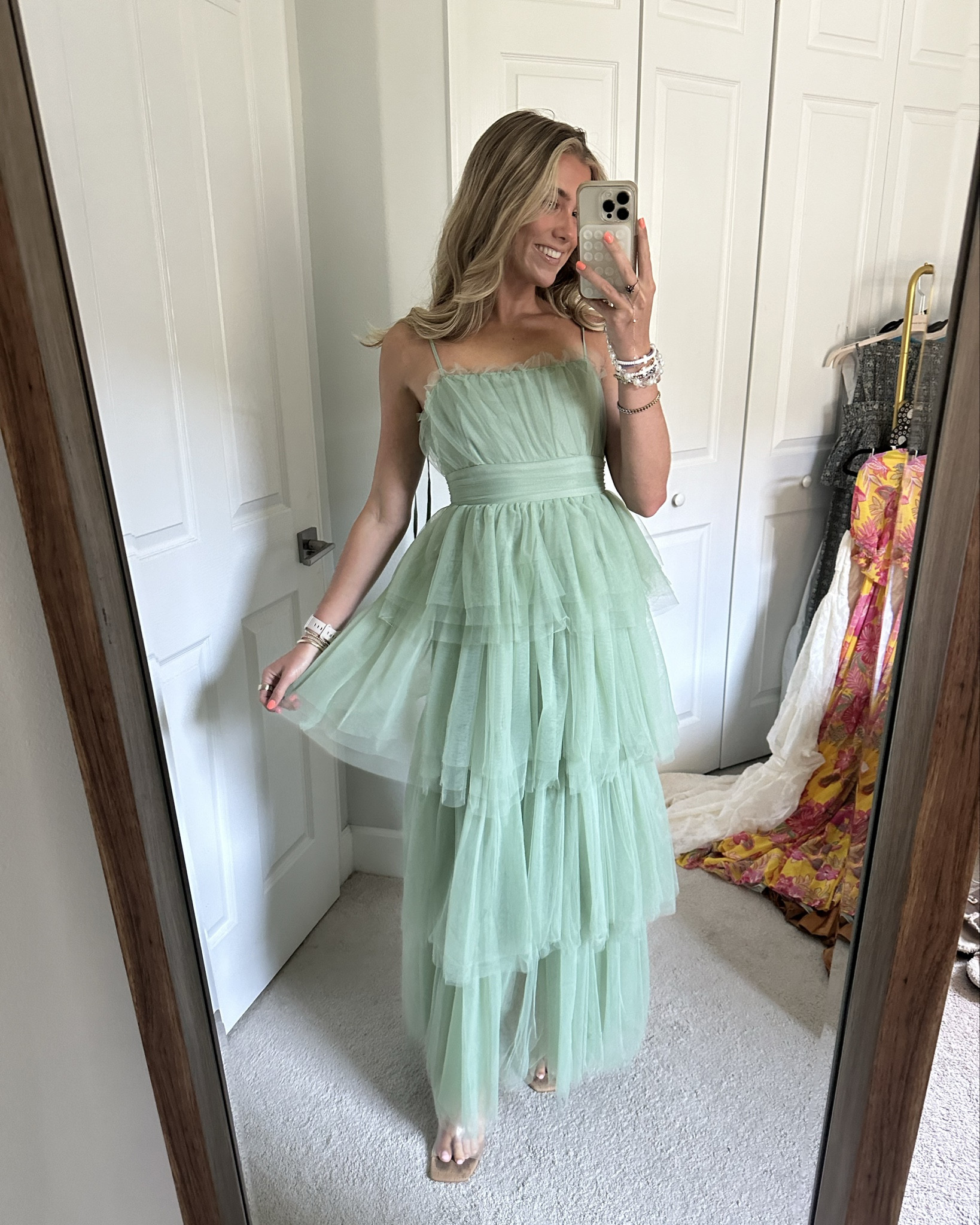 Baltic Born @balticbornclothing wedding guest dress, wedding dress, formal dress, maxi dress, event dresses, prom dress, spring wedding guest dress, summer wedding guest dress, dresses under $100, under $100 dresses.

#LTKWedding #LTKFindsUnder100 #LTKParties