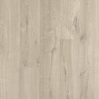 Pergo Outlast+ 7.48 in. W Graceland Oak Waterproof Laminate Wood Flooring (16.93 sq. ft./case)-LF... | The Home Depot