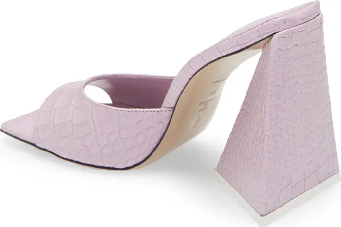 Devon Slide Sandal (Women) | Nordstrom