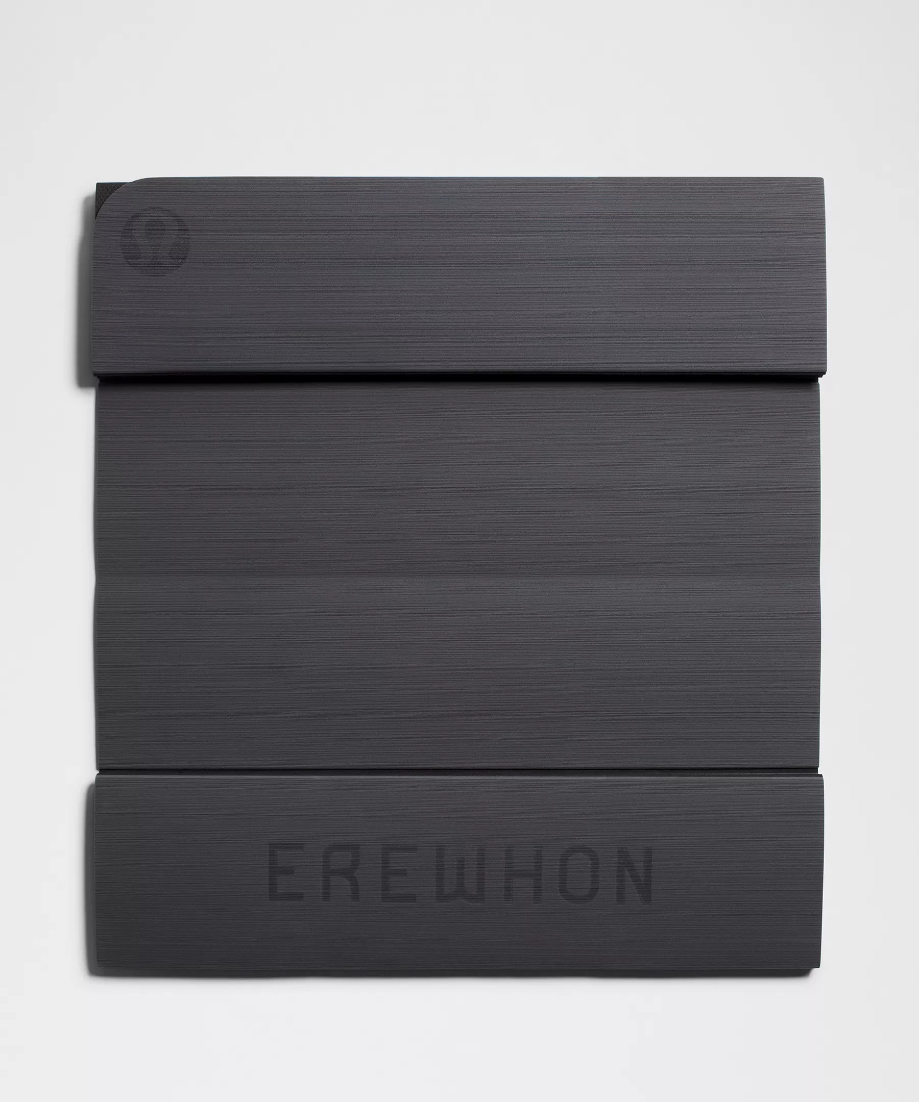 Sunset Foldable Mat 6.5mm | Lululemon (US)