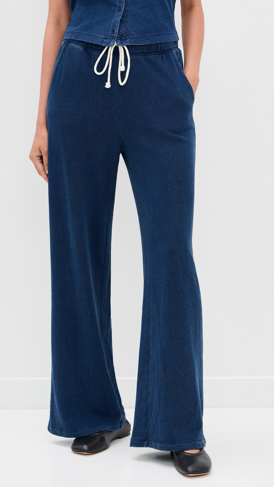 Shopbop — shop this pick from Emily's edit