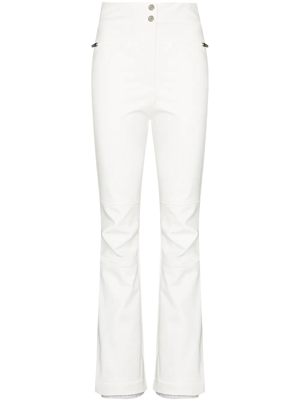Diana ski trousers | Farfetch Global