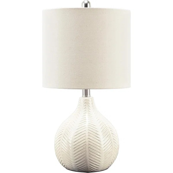Fenwick Landing Ceramic Table Lamp | Wayfair North America