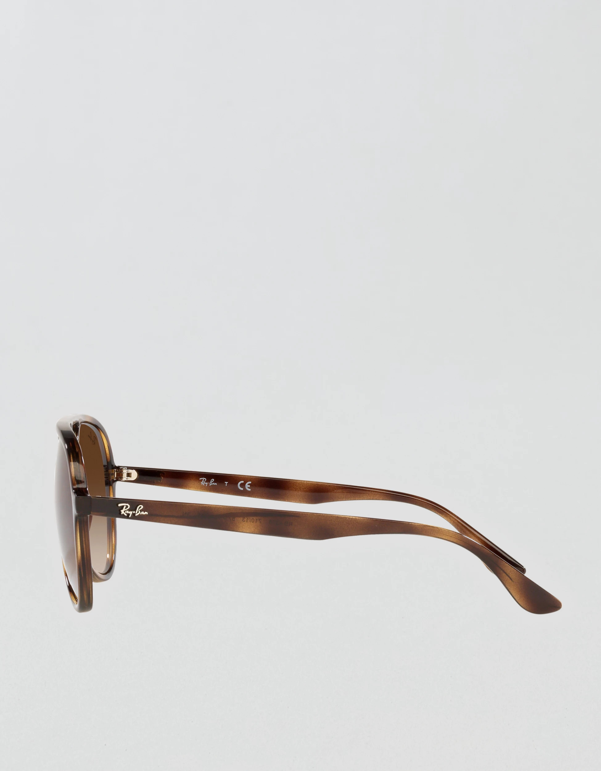 Ray-Ban Aviator Sunglasses | American Eagle Outfitters (US & CA)