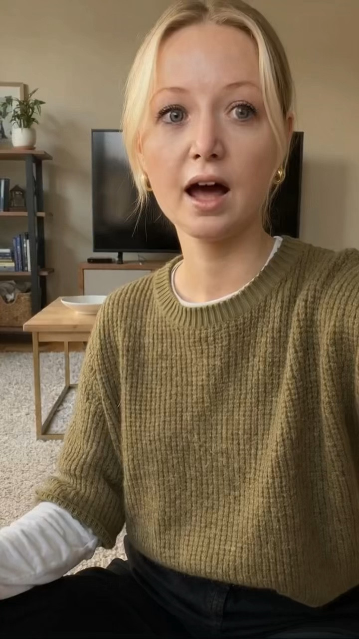 🌕✨ The Blood Worm Moon Is Here… And It’s Not Soft Energy. ✨🌕

This isn’t just a pretty full moon.

This is a karmic reset.
An emotional purge.
A destiny realignment.

If you’ve been feeling triggered… restless… emotional… or like something in your life is ending — you’re not crazy.

You’re shifting timelines.

The Blood Moon exposes:
• Where you’ve been settling
• Where your ego has been leading
• Where your soul is asking for more

This moon isn’t here to punish you.

It’s here to refine you.

🔥 Leo — release the need for validation.
🏔 Capricorn — release control and overworking.
⚡ Aries — pause before reacting.
🌿 Taurus — step out of your comfort zone.
💬 Gemini — speak your truth.
🌊 Cancer — cleanse old emotional wounds.
🕊 Virgo — release perfectionism.
⚖ Libra — choose truth over fake harmony.
🦂 Scorpio — surrender control.
🏹 Sagittarius — upgrade your beliefs.
🌬 Aquarius — open your heart.
🌊 Pisces — ground your dreams in action.

If you want to prevent negativity during this moon:
• Stay out of gossip
• Don’t make fear-based decisions
• Don’t react emotionally
• Cleanse your space + your mind

To manifest your destiny under this moon:
	1.	Release what no longer aligns
	2.	Forgive what still hurts
	3.	Declare your next chapter
	4.	Take one aligned action

This is not about becoming someone new.

It’s about shedding who you’re not.

If you’re feeling the shift, comment your zodiac sign below 🌕✨
And if you want deeper guidance through this energy, I’m here.

You don’t have to navigate transformation alone.

— Dawn Marie 💫
  #creatorsearchinsights #spiritualtiktok #spiritualtok #zodiacsigns #zodiac 

#LTKdayinmylife #LTKstorytime #LTKBeauty