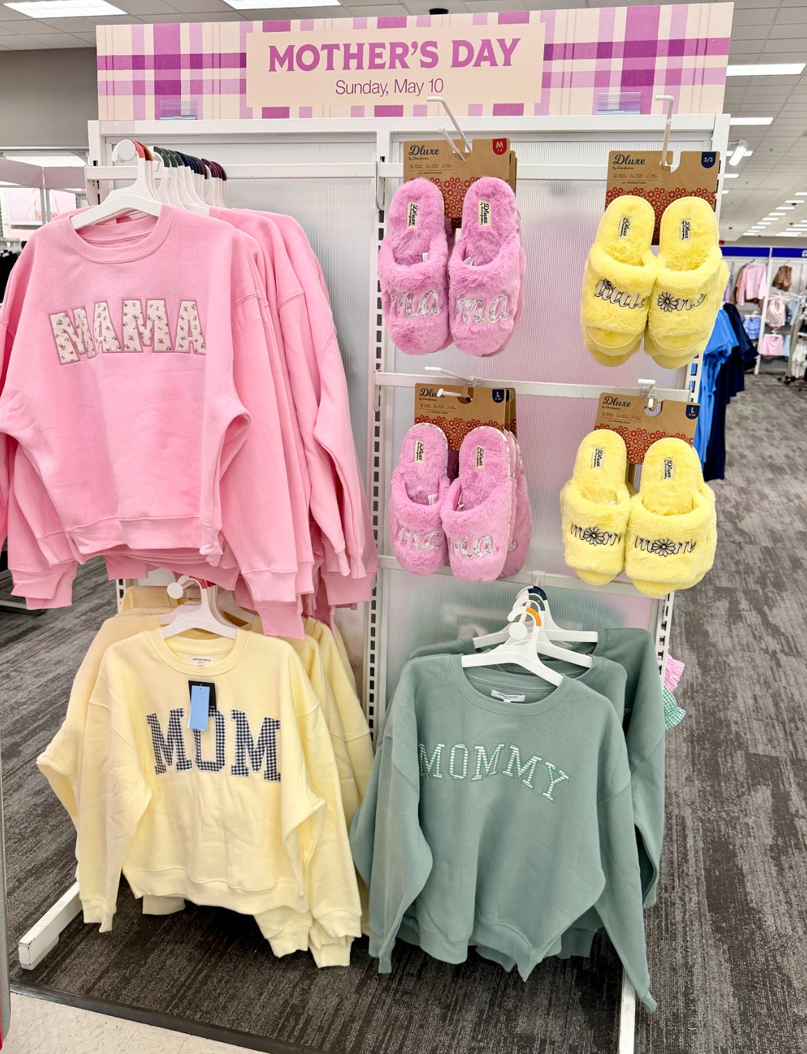 How perfect are these for Mother's Day??? LOVE!! 

 #LTKmomlife