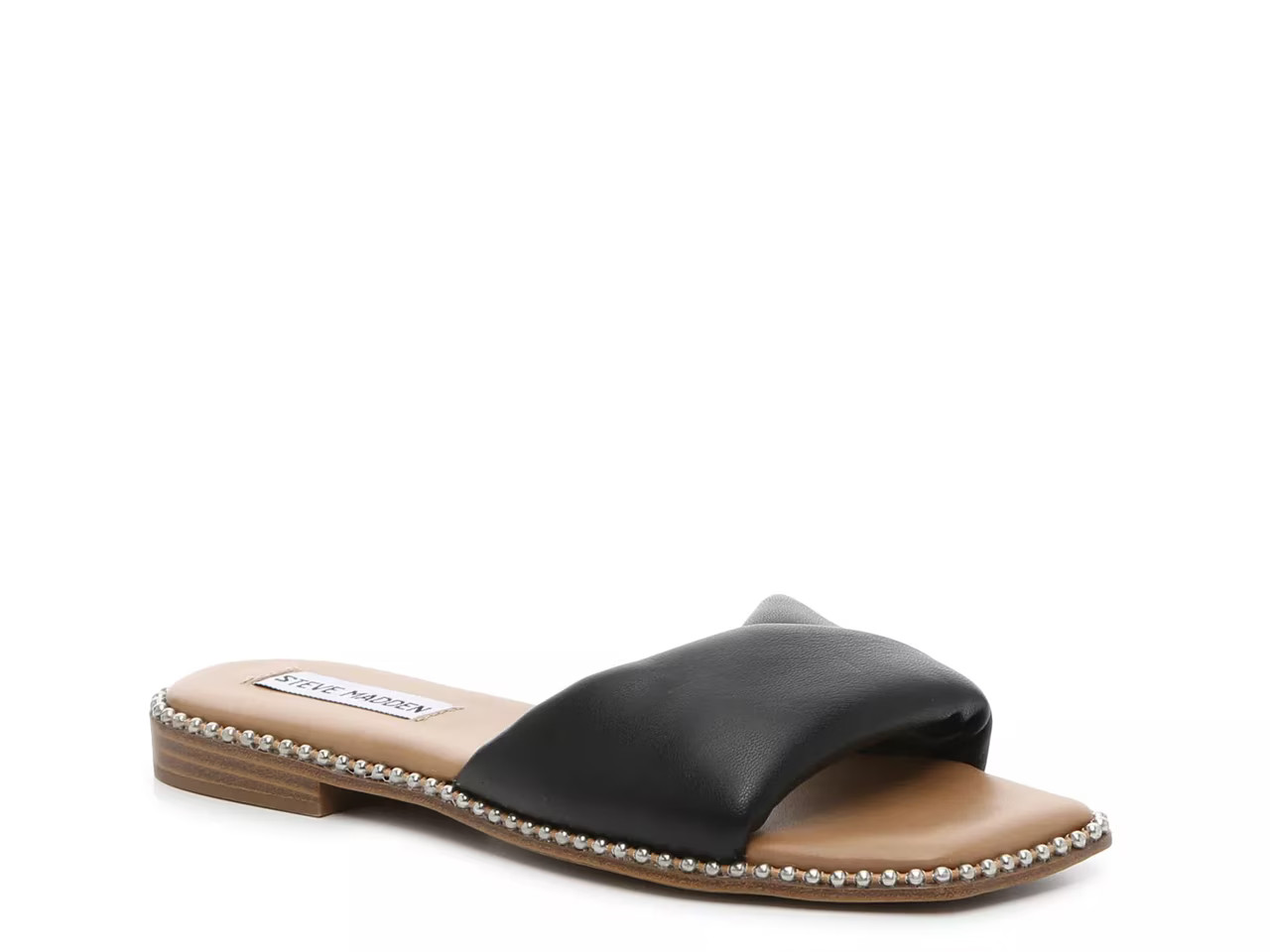 Rayne Slide Sandal | DSW