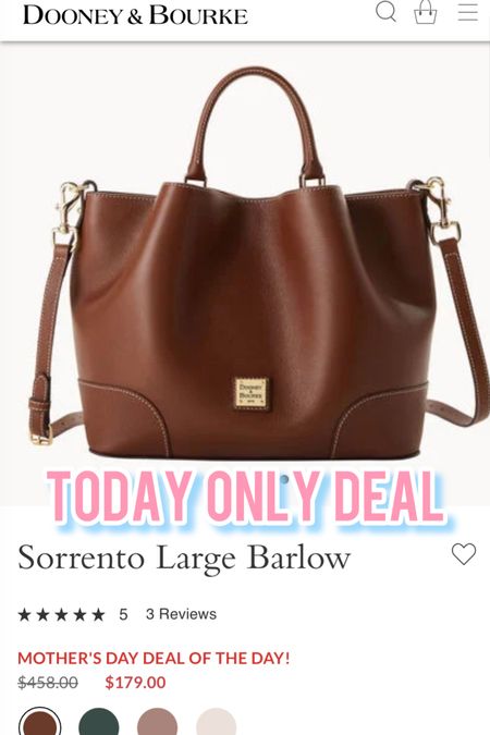 Satchel 

#LTKGiftGuide #LTKItBag #LTKSaleAlert