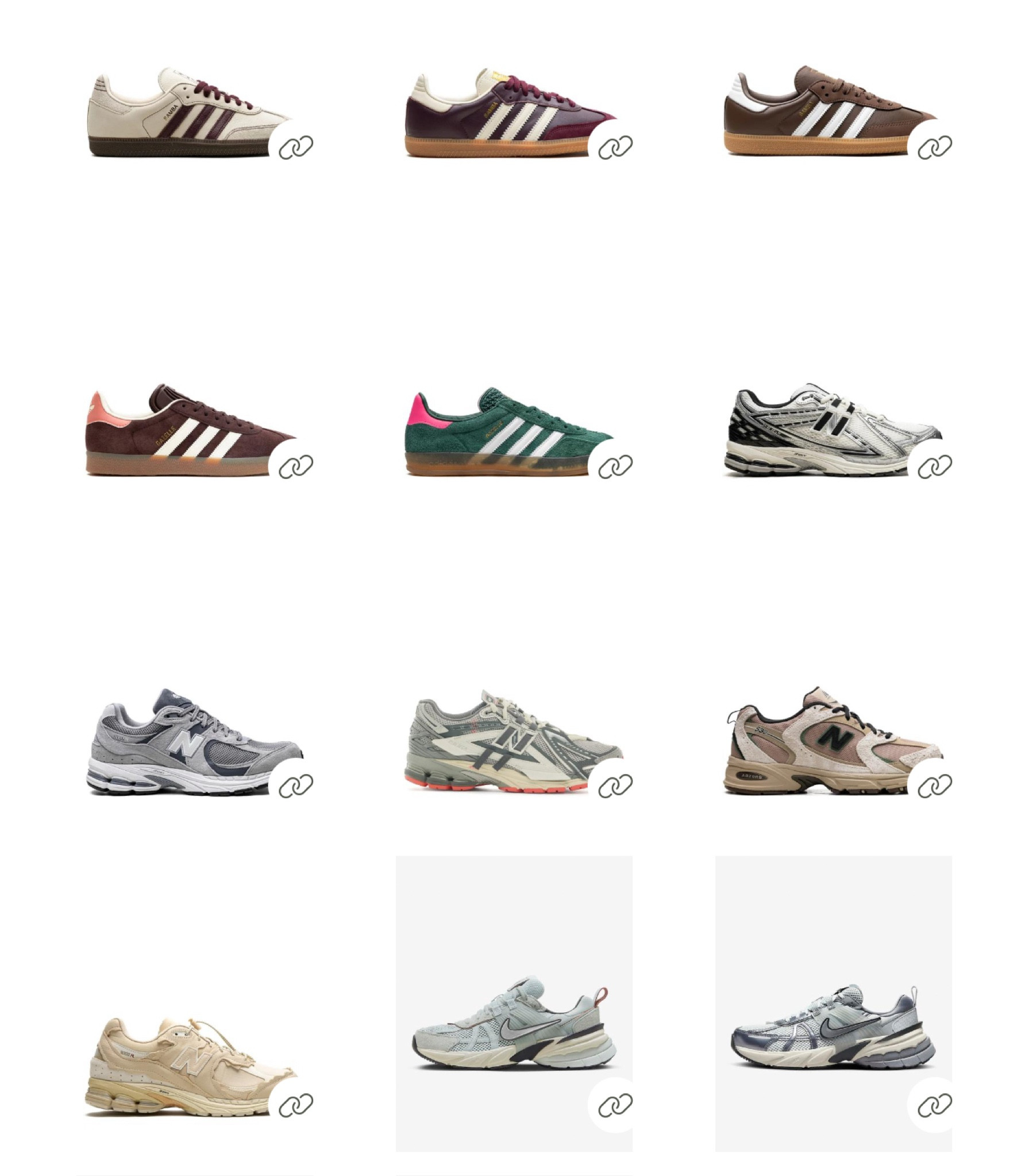 La comodità prima di tutto 🤣

#LTKstyletip #LTKeurope