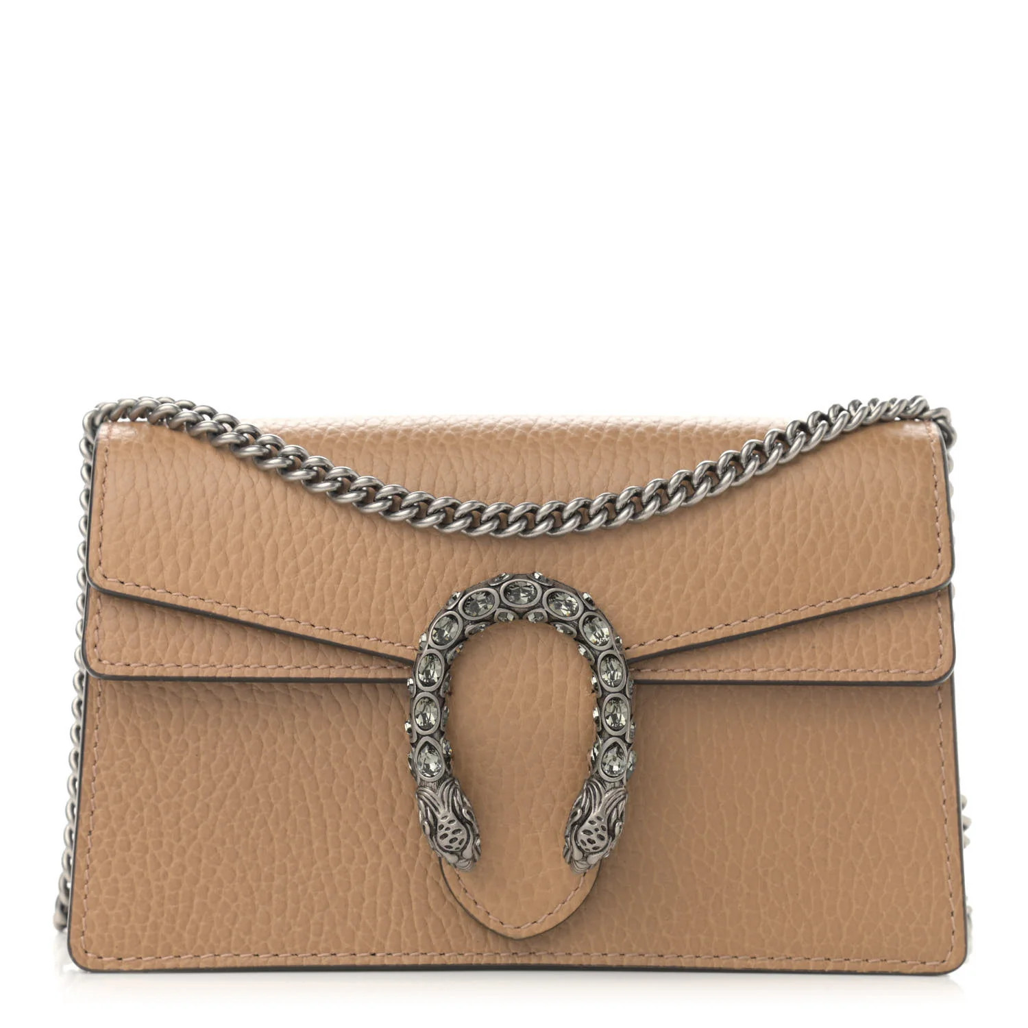 Gucci | FASHIONPHILE (US)