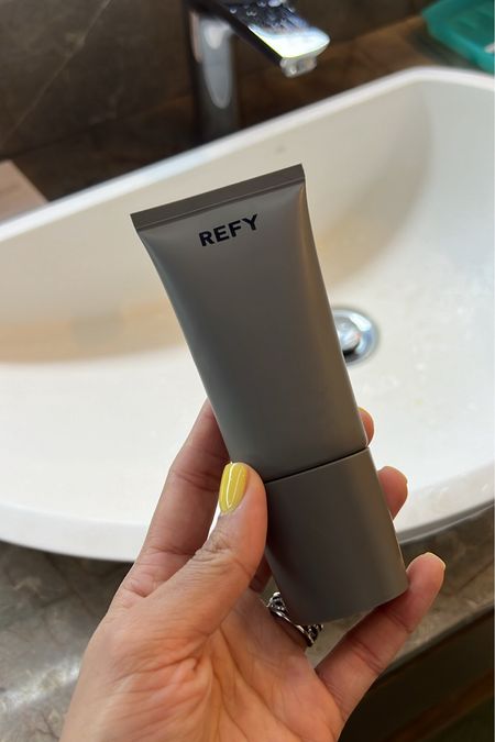 face primer, makeup primer, Sephora, refy

#LTKFindsUnder50 #LTKBeauty #LTKStyleTip