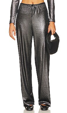 Eclipse Velvet Phoebe Pants
                    
                    Only Hearts | Revolve Clothing (Global)