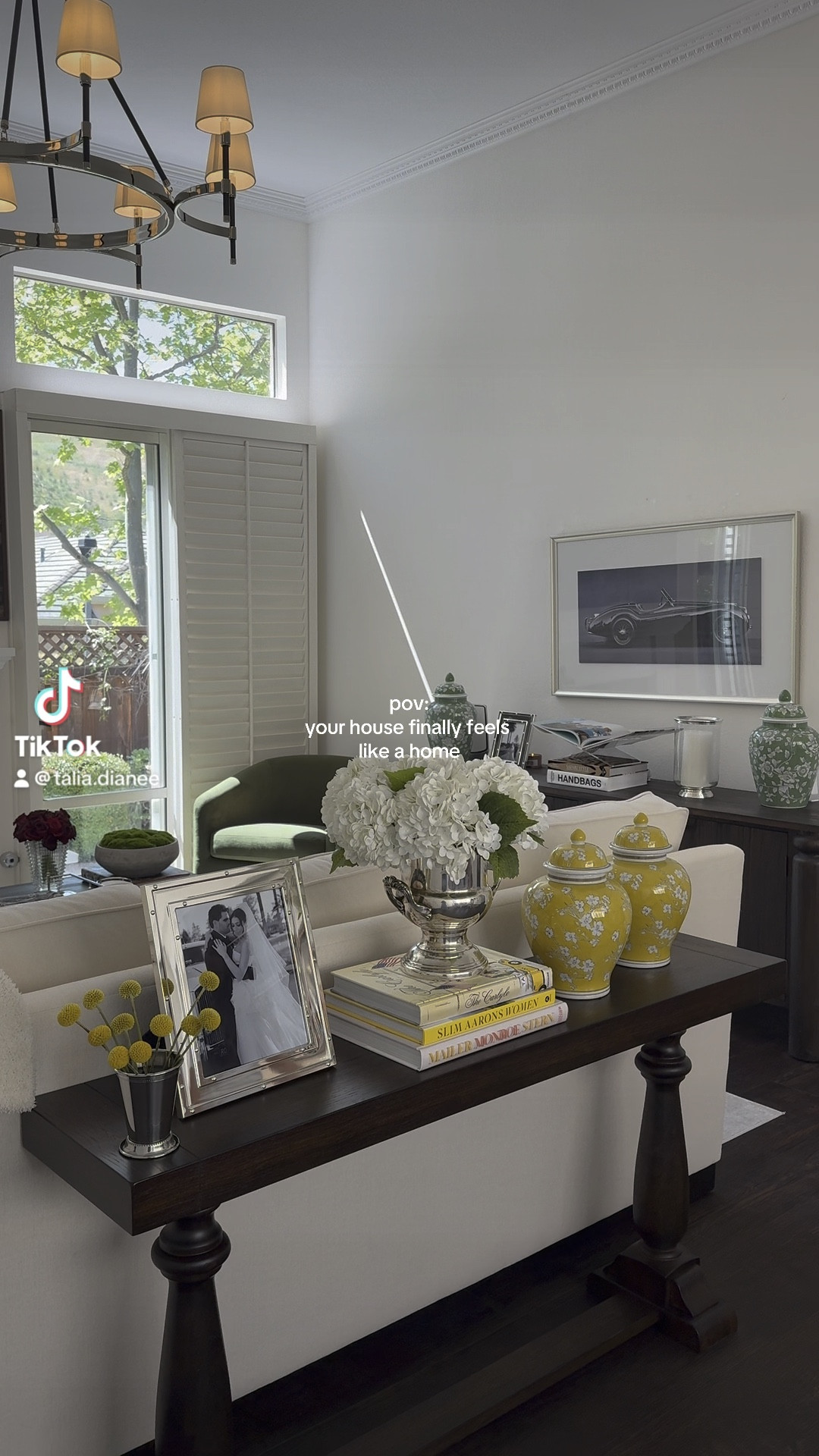 Home Links

#LTKStyleTip #LTKHome