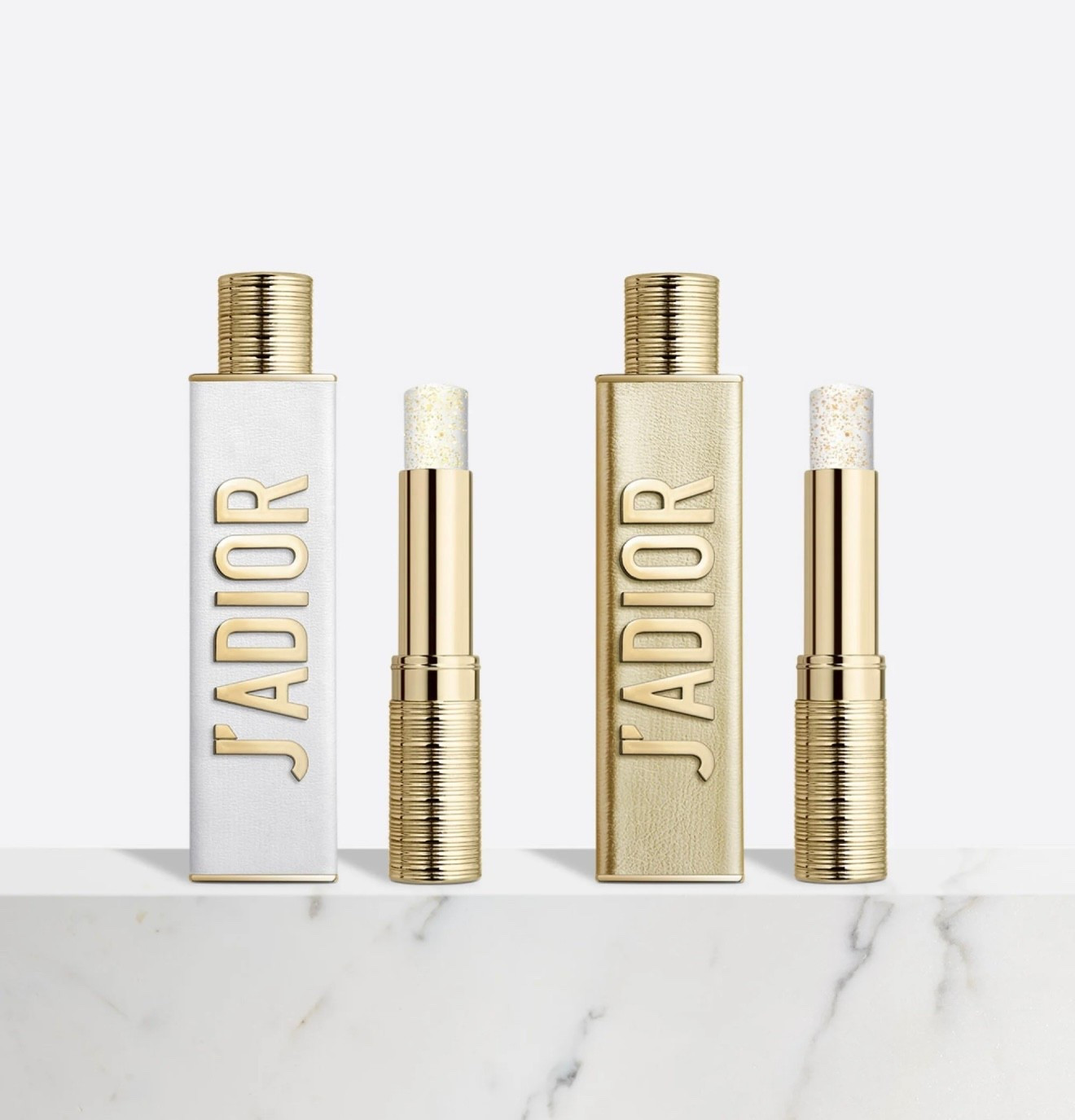 Dior Holiday Gift Set 2025 Edition

#LTKBeauty #LTKStyleTip
