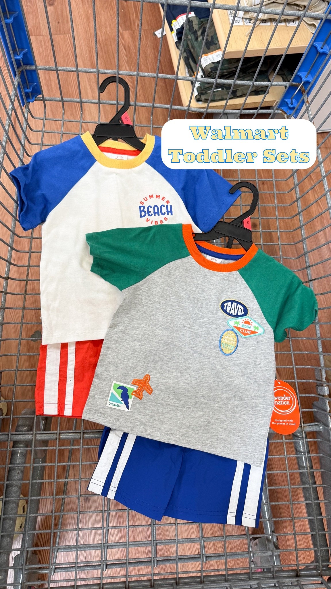 these toddler boy sets from Walmart as SO good! 🌊 #boymom #toddlerclothes #walmart #boyclothes

#LTKmomlife #LTKSeasonal #LTKKids