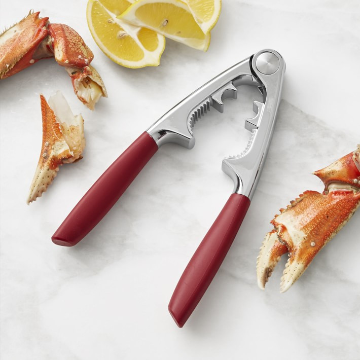 Williams Sonoma Seafood Cracker | Williams-Sonoma