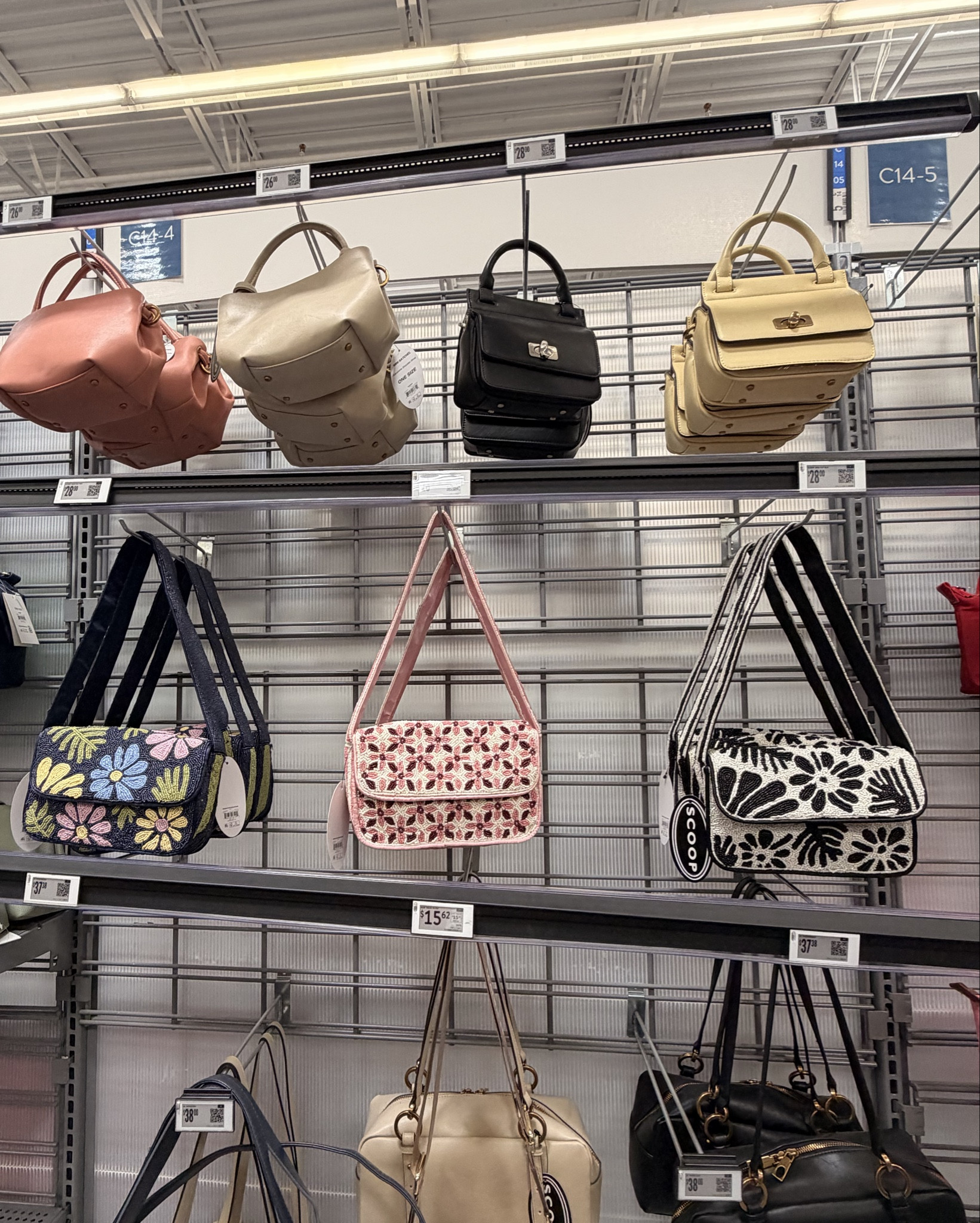 These summer accessories are everything. 

#LTKSeasonal