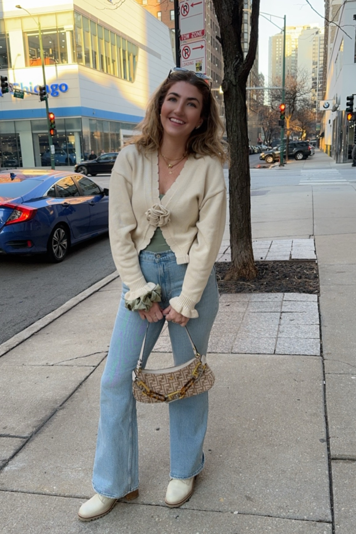 Heading to dinner in the burbs! 🫶🏼


#LTKshoecrush #LTKfindsunder100 #LTKstyletip