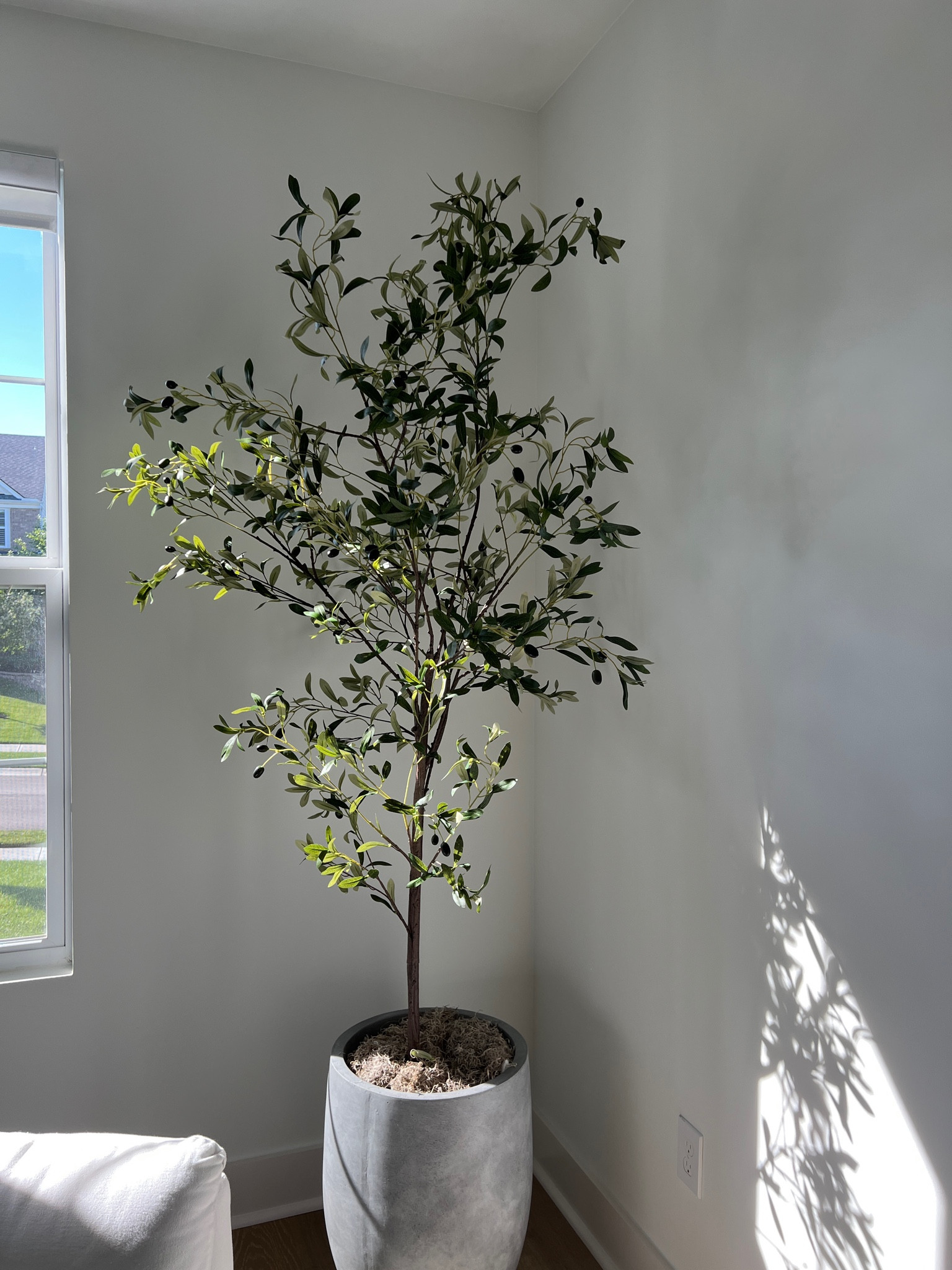 #LTKhome #LTKstyletip