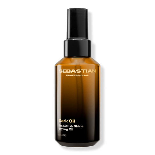 Sebastian Dark Oil - 3.3 oz | Ulta
