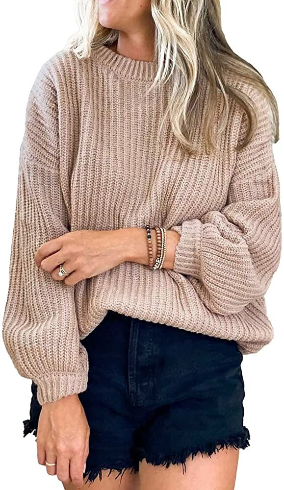 Fall Fashion | Amazon (US)