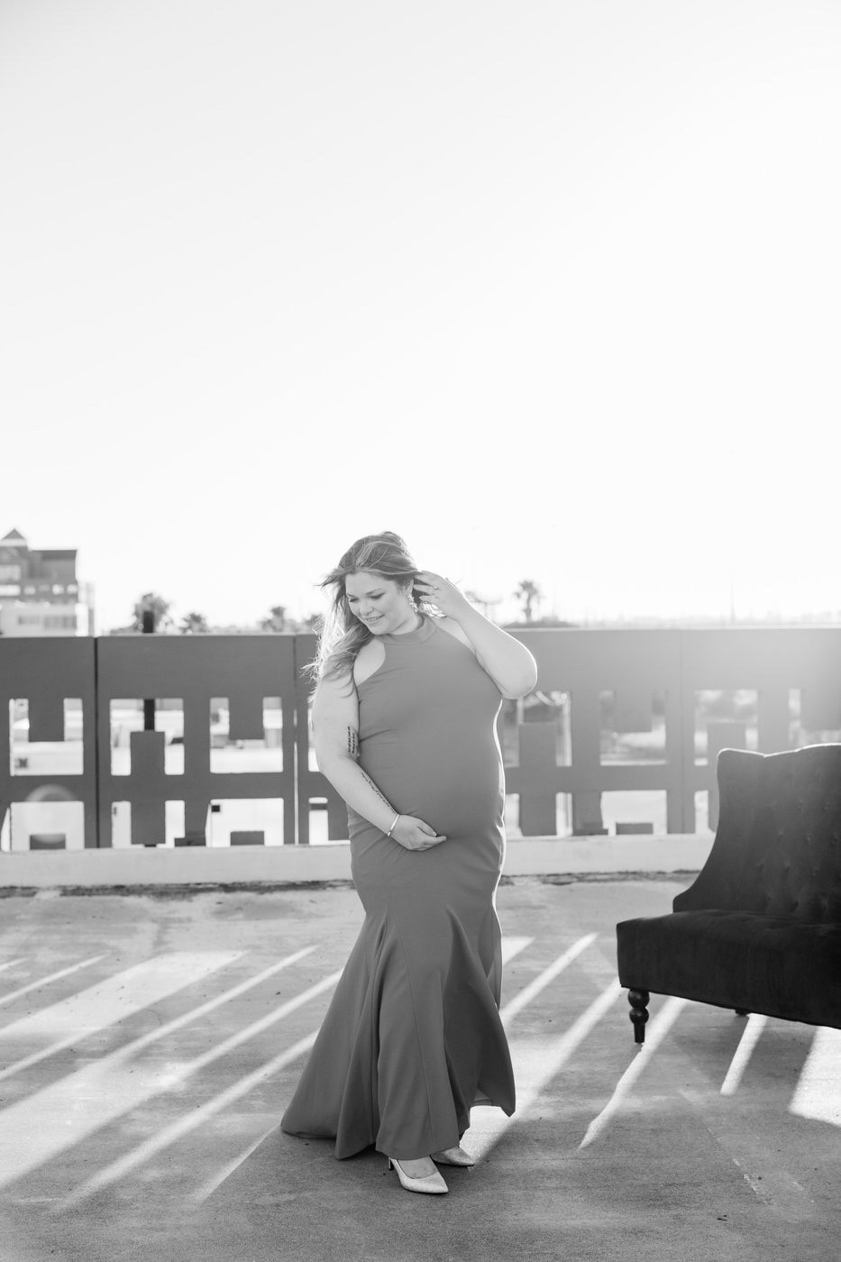 Summer babe 💙

#LTKBaby #LTKSummerEdit #LTKBump