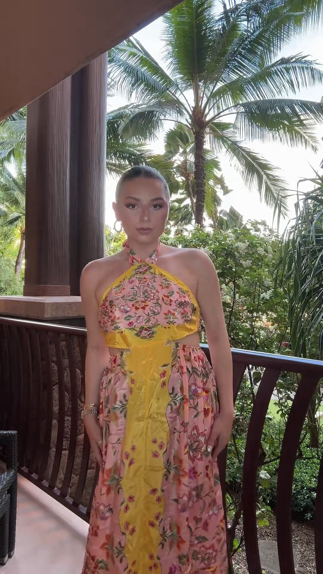 OOTN on vacation🌺

#LTKSaleAlert #LTKSeasonal