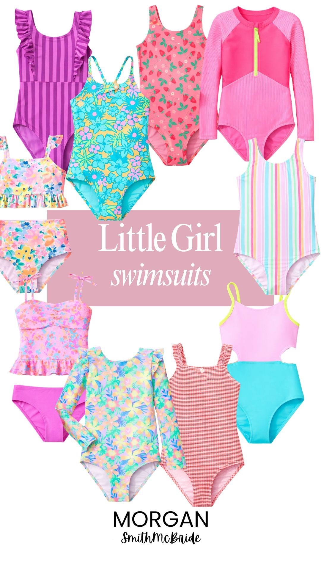 Target swim sale! All swimsuits are currently BOGO 50% off. 

#LTKSaleAlert #LTKKids #LTKSwim