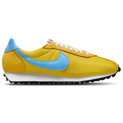 Nike LD-1000 | Foot Locker (US)