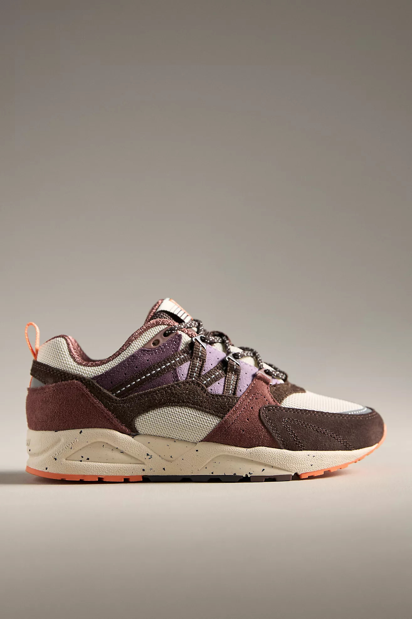 Karhu Fusion 2.0 Sneakers | Anthropologie (US)