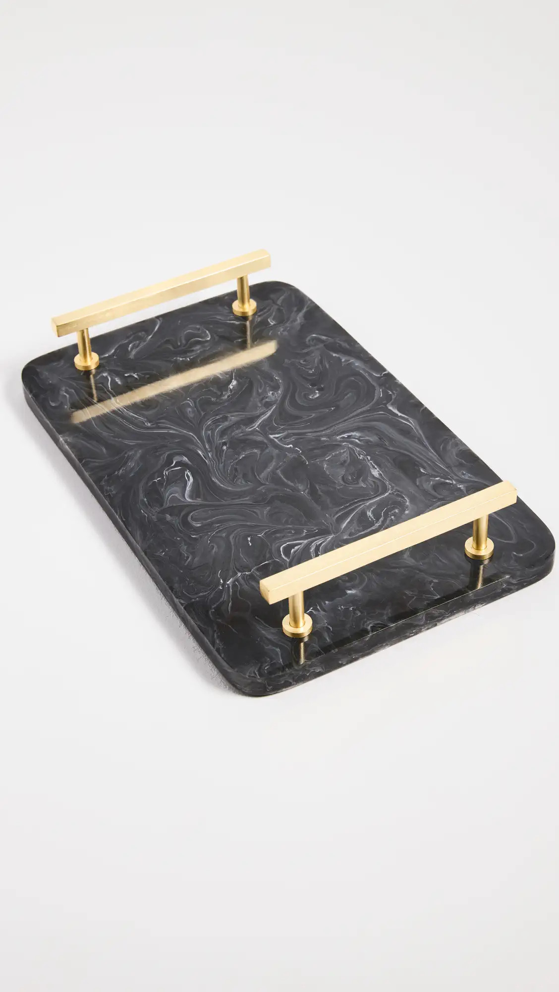 Tizo Design Resin Cheese Board | Shopbop | Shopbop