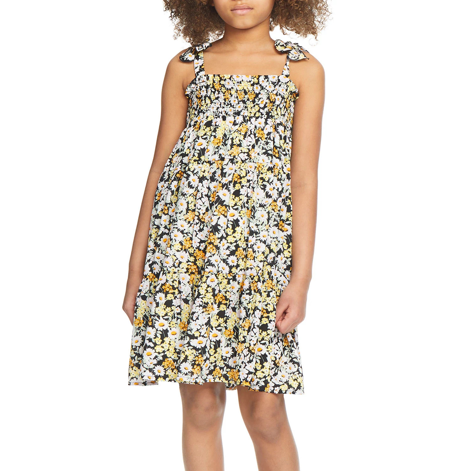 Sam's Club - Wholesale Prices on Top Brands | Sam's Club