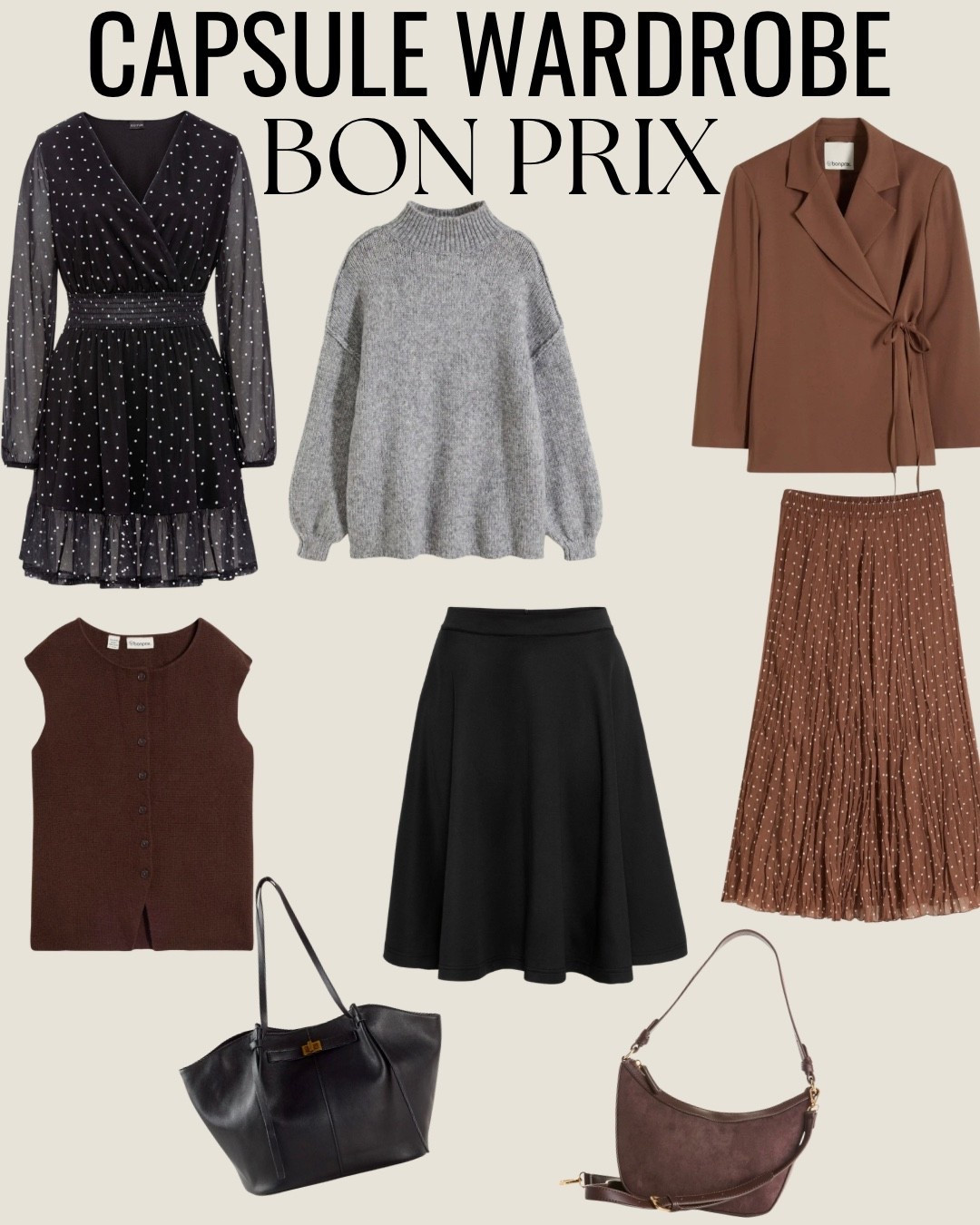 CAPSULE WARDROBE BON PRIX ❤️

#plussizefashion #styletip #curvy #stiefel #autumn #herbst

#LTKplussize #LTKdeutschland #LTKautumn