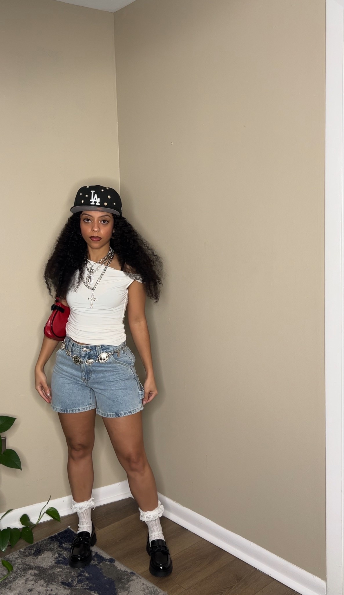 Top: size 0 (true to size); shorts: size 0 (runs small, no stretch) 

#LTKSeasonal #LTKStyleTip #LTKSaleAlert