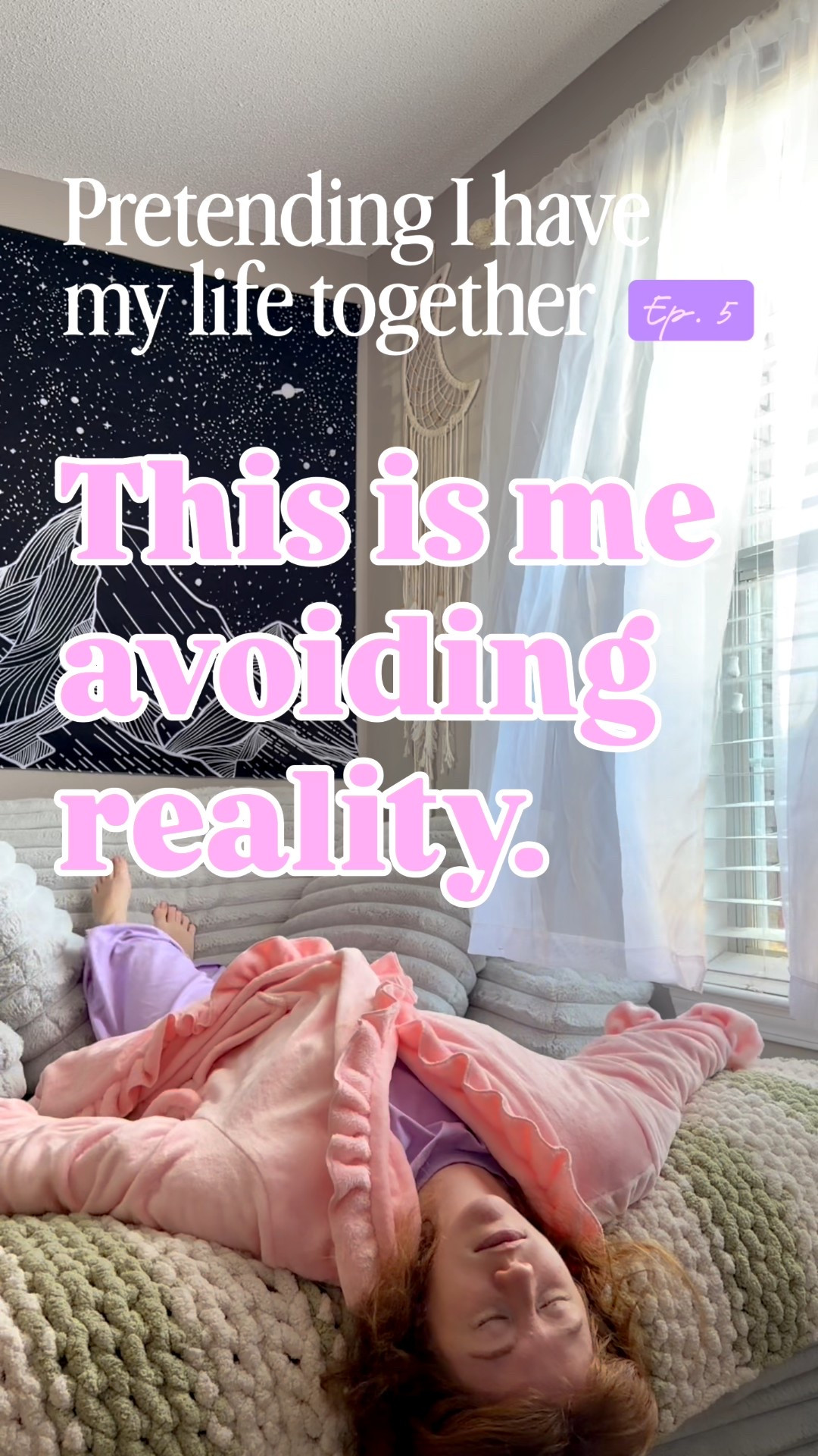 Who said casual had to be boring? I took my Nike crewneck and added a neck tie with my American eagle jeans (so soft and comfortable) and added a little flair with my boots. 👢 

#LTKMidsize #LTKootd #LTKWorkwear