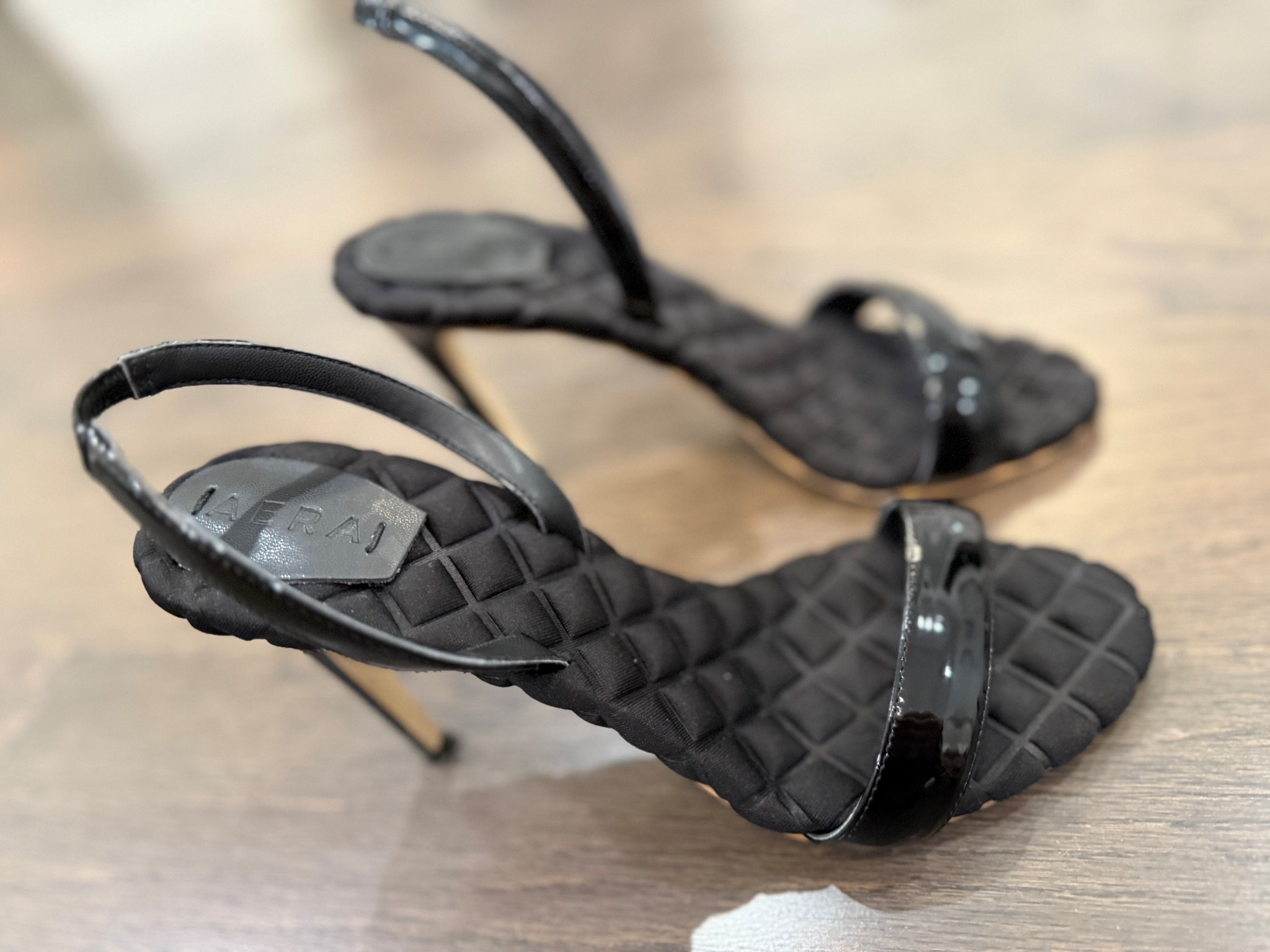 Most comfortable shoe! I mean it 🙂

#LTKStyleTip #LTKSaleAlert #LTKShoeCrush