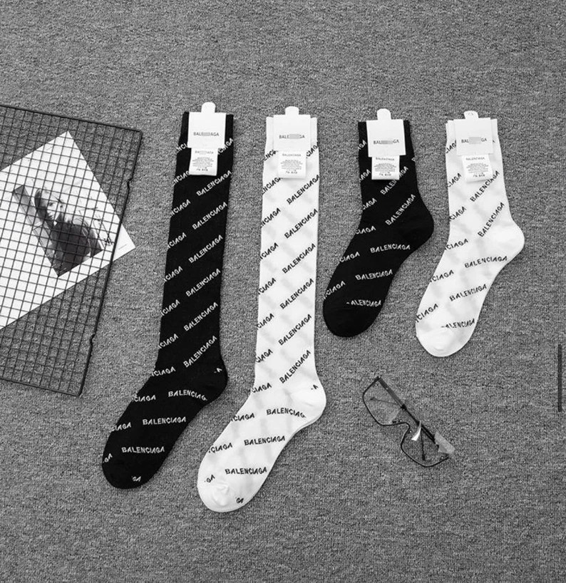 GizellesJewelry | Etsy (US)