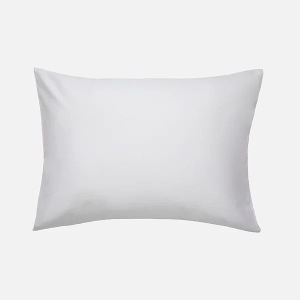 Luxe Pillowcases | Brooklinen