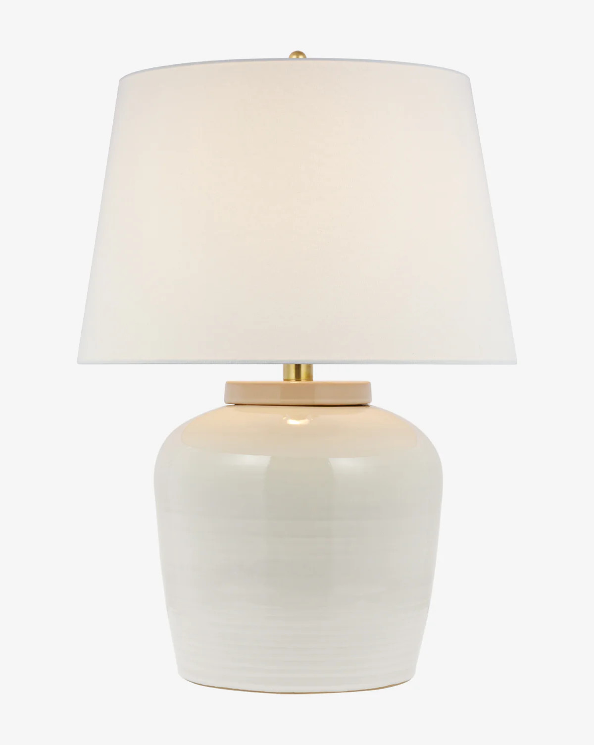 Nora Table Lamp | McGee & Co. (US)