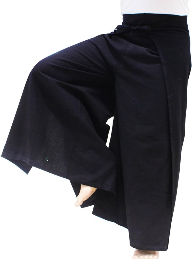 Thai Fisherman Pants | Amazon (US)