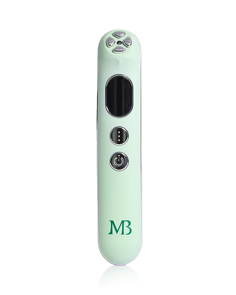Mario Badescu Led Eye Massage Wand | Bloomingdale's (US)