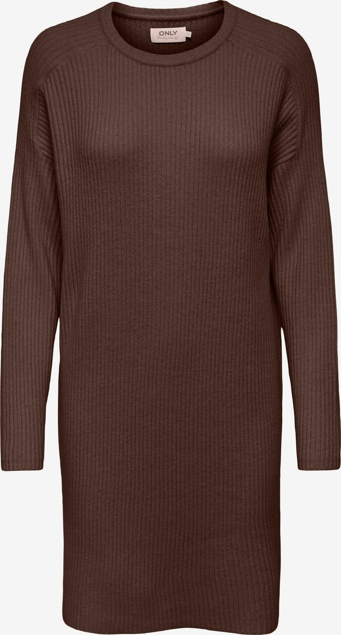 Kleid 'Fia Katia' | ABOUT YOU (DE)