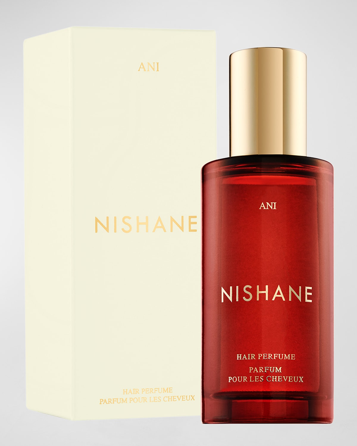 Ani Hair Perfume, 1.7 oz. | Neiman Marcus