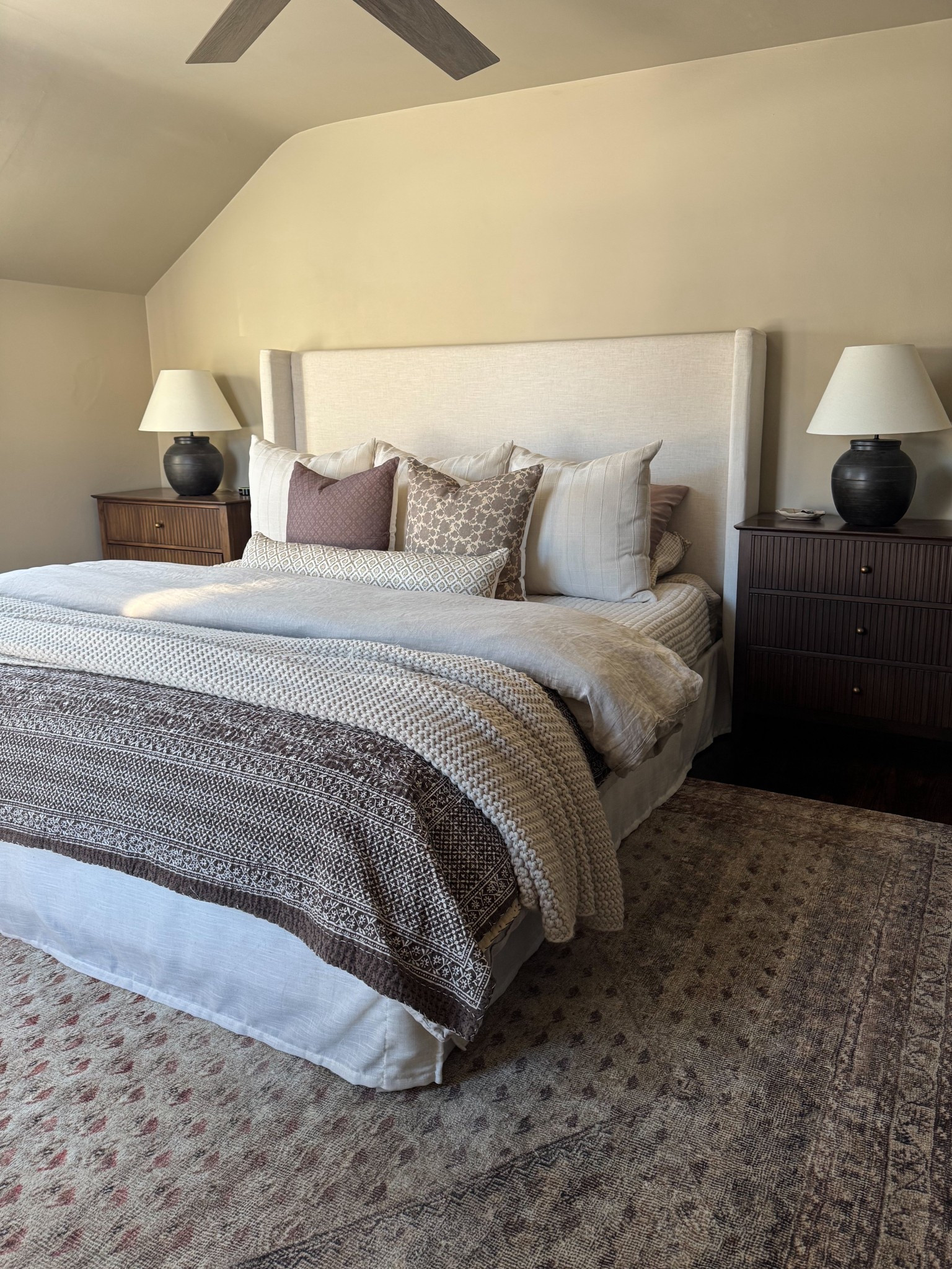 #LTKFindsUnder100 #LTKHome #LTKSaleAlert